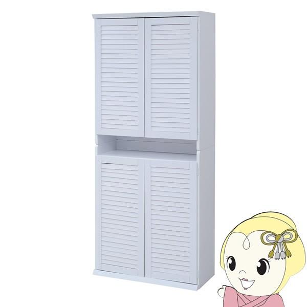 C V[Y{bNX ʔ V[YbN C [ 75 s33 2g c ^ ֎[ ނȂ zCg