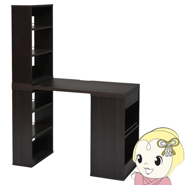 fXN g݊ jbgfXN {It 100 RpNg  VFt tfXN ֊ p\RfXN@_[NuE