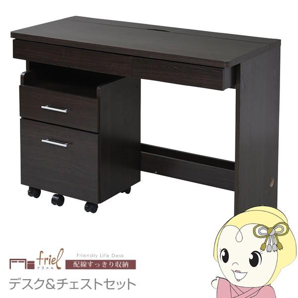 fXN VvfXN 2_Zbg  z [ PCfXN p\RfXN LX^[ tS _[NuE