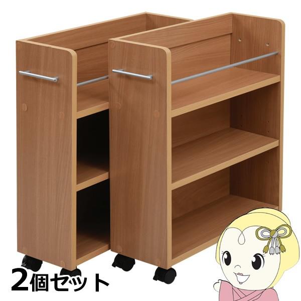 N[[bg [ bN 2Zbg 19.5s58 .5 LX^[t X [ {I S  _[NuE