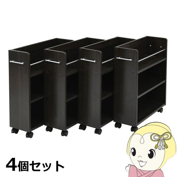 LX^[t [ N[[bg bN 4Zbg 19.5s58 .5 X [ {I S  _[NuE
