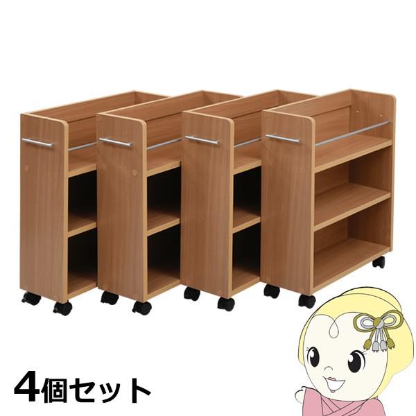 LX^[t [ N[[bg bN 4Zbg 19.5s58 .5 X [ {I S  i`