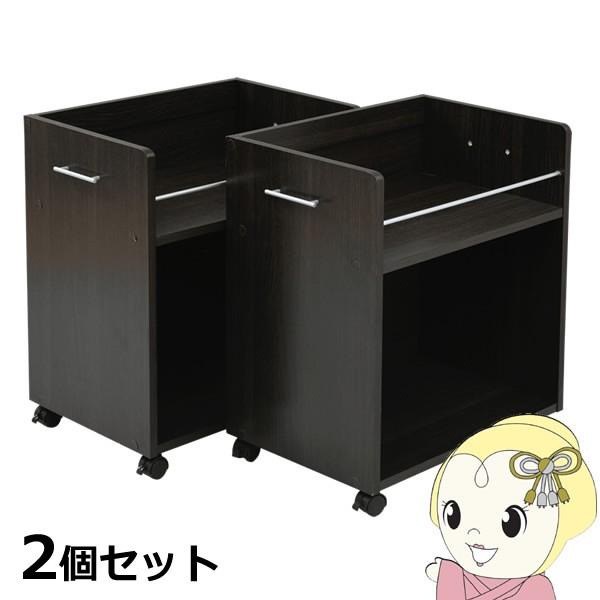 Ch S N[[bg [ bN 2Zbg 38.5 s58 .5 LX^[t e  @_[NuE
