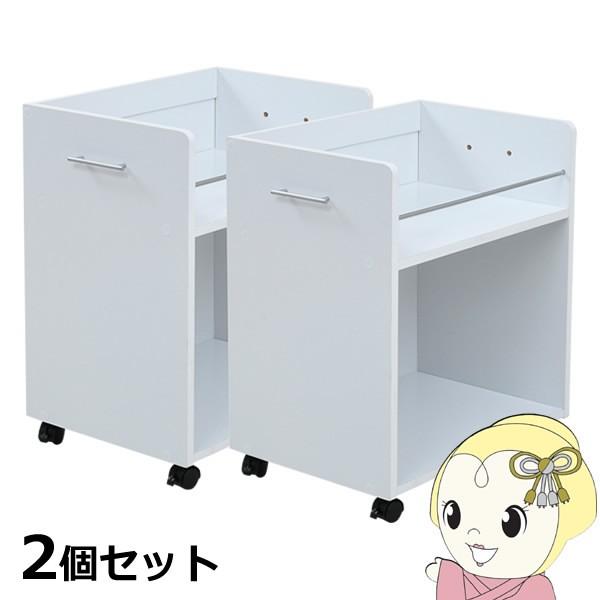 Ch S N[[bg [ bN 2Zbg 38.5 s58 .5 LX^[t e  @zCg