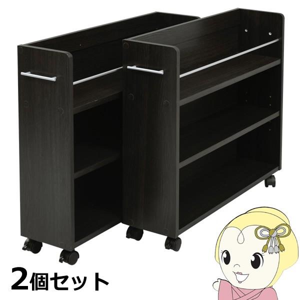 [ bN {I 2Zbg 19.5 s78 .5 LX^[t  X I 3i _[NuE@XCh 