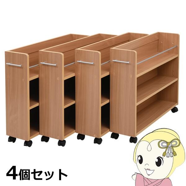 LX^[t [ bN {I 4Zbg 19.5  X I 3i @i` XCh [