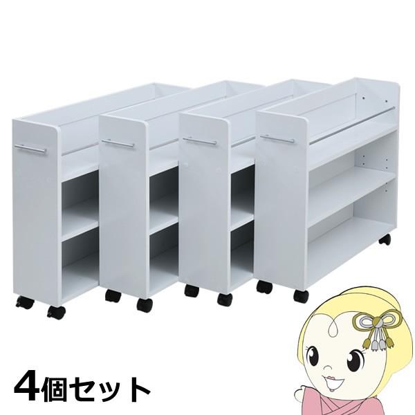 LX^[t [ bN {I 4Zbg 19.5  X I 3i @zCg XCh [