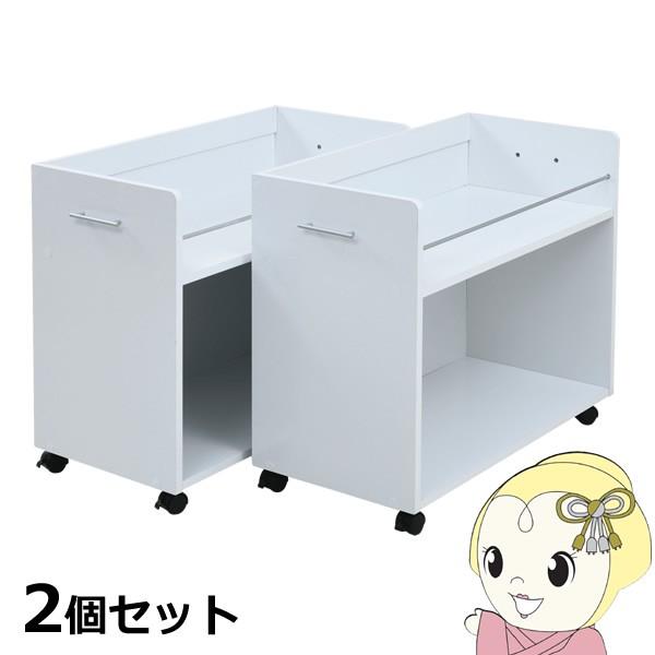  [ bN {I 2Zbg LX^[t  Ch S @zCg [ XCh [