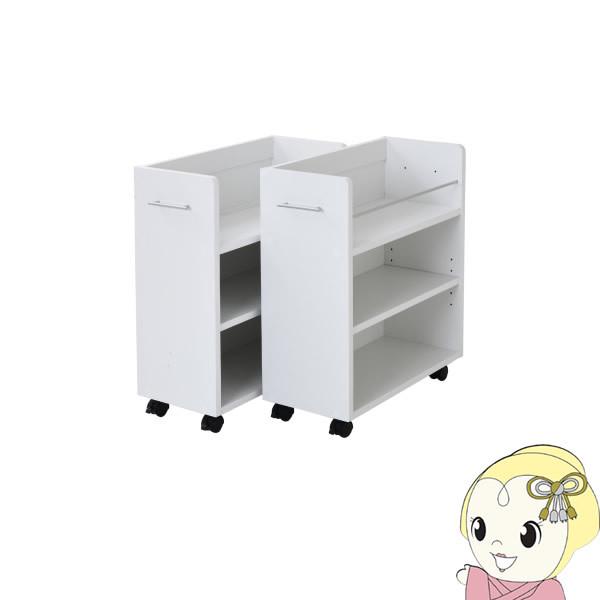 N[[bgbN 2Zbg LX^[t Ch S e [ I XCh JKv @zCg