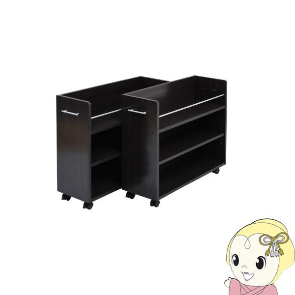 ꃉbN [ bN {I 2Zbg LX^[t 3i e XCh JKv _[NuE@