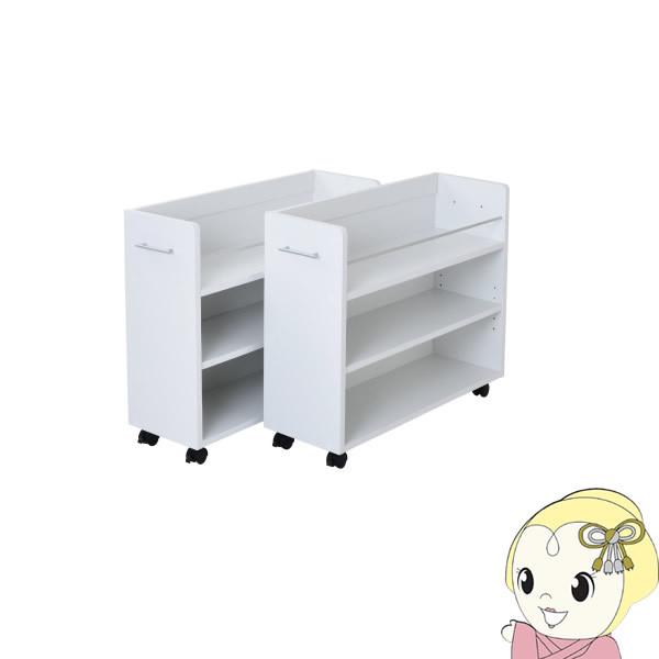 ꃉbN [ bN {I 2Zbg LX^[t 3i e XCh JKv zCg@