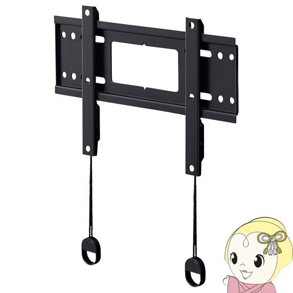 Ǌ| pxŒ ^^Cv ^b`bN ter fBXvC TCl[Wp  `50V^Ή SH-441 n~ HAMILeX n~bNX