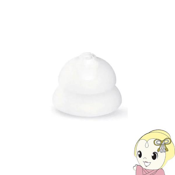 SIGNIA h[ NbNh[ _uh[ 10+12mm (6)