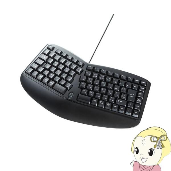 SKB-ERG3BK TTvC GSm~NXL[{[h L ubN