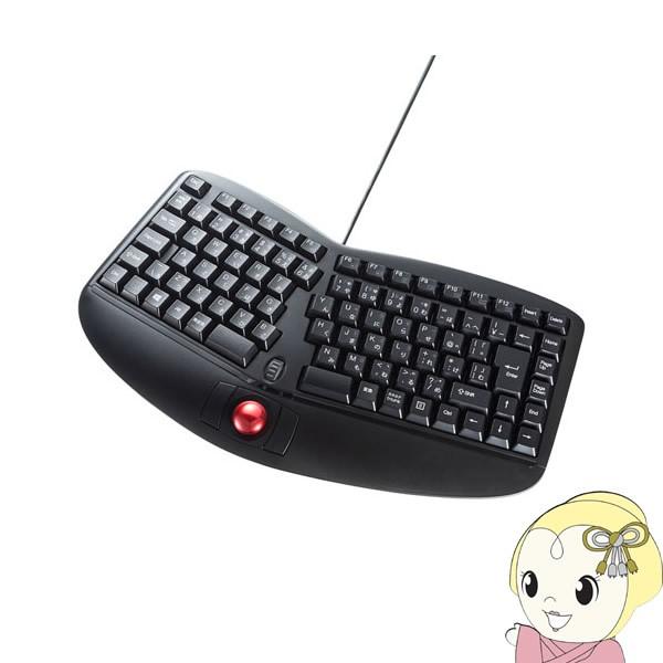 SKB-ERG5BK TTvC GSm~NXL[{[h L gbN{[t ubN