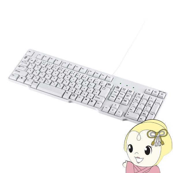 TTvC LUSBL[{[h W{z zCg SKB-L1U