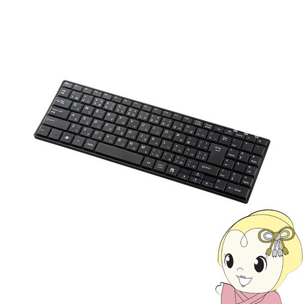 TTvC CXXL[{[h ubN SKB-WL22BKN