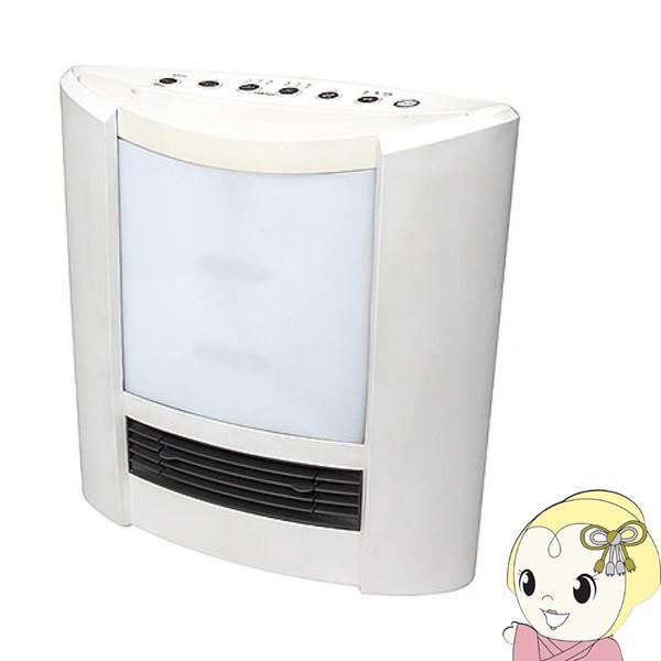 GXPCWp Z~bNt@q[^[ SKJ-SH125KCF-WH zCg ΍ 600/1200W }CiXCI