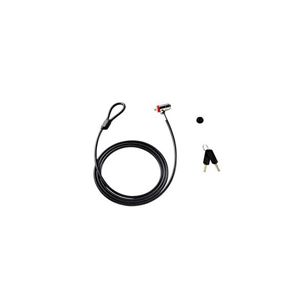 y}Cio[x΍ɂzSL-63 TTvC m[gEfXNgbvp\RZLeB