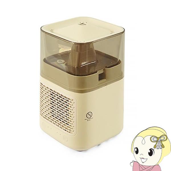 GXPCWp PTC Z~bNq[^[ O[W SL-X5KP-C 㕔 Ng 