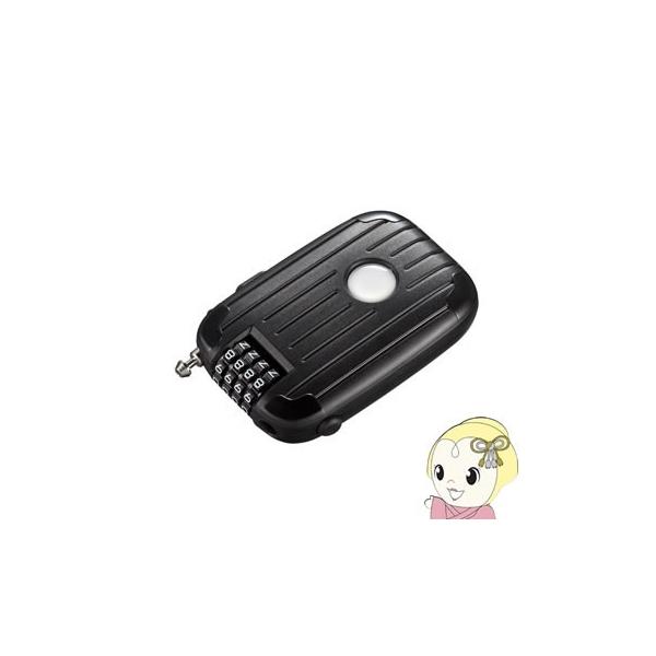 SLE-11LN �T�����T�v���C e�Z�L�����e�B�i���C���[���[�����_�C�������j