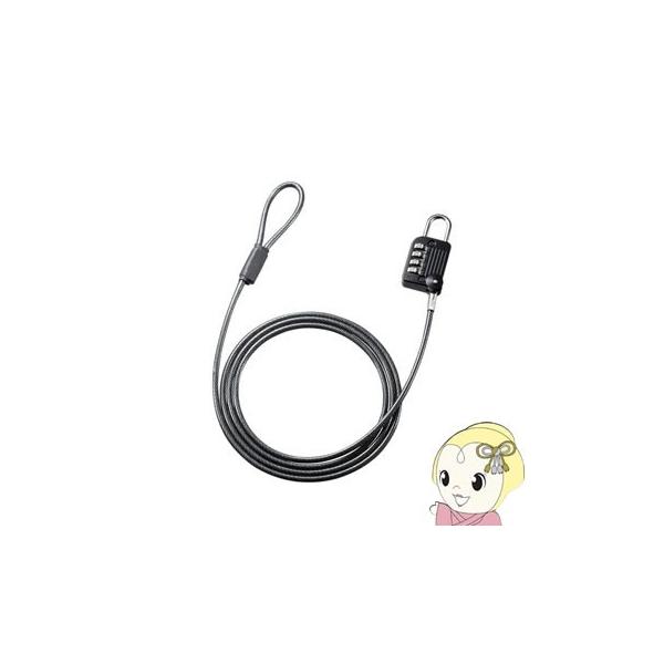 SLE-32S TTvC C[̌^_CiubNj