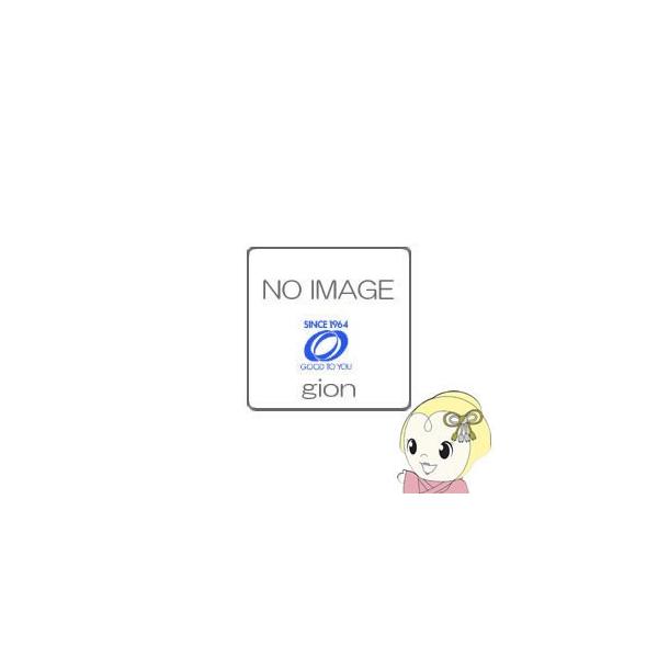 SMACAMDMvari-BK TEC �e�b�N AHD 720P�Ή��E�ώ�2.8�`12mm �o���t�H�[�J�������Y���� �����h�[���J���� ��