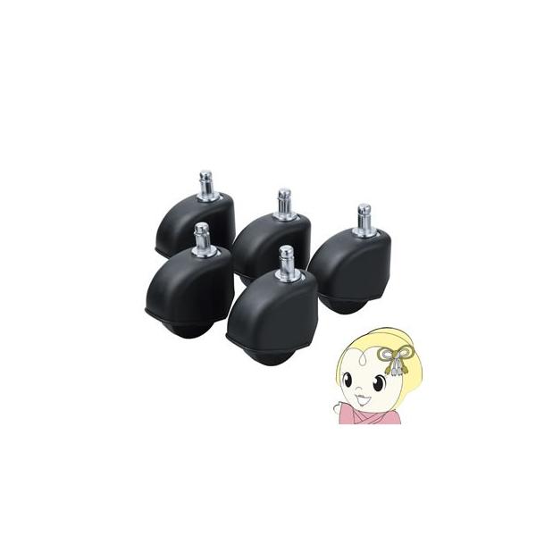 SNC-CAST2K@TTvC@OA`FApSLX^[ 5