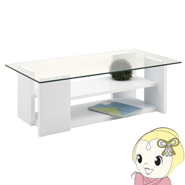 KXe[u  Z^[e[u [e[u 100 It KX  zCg l炵 Jy[J[z