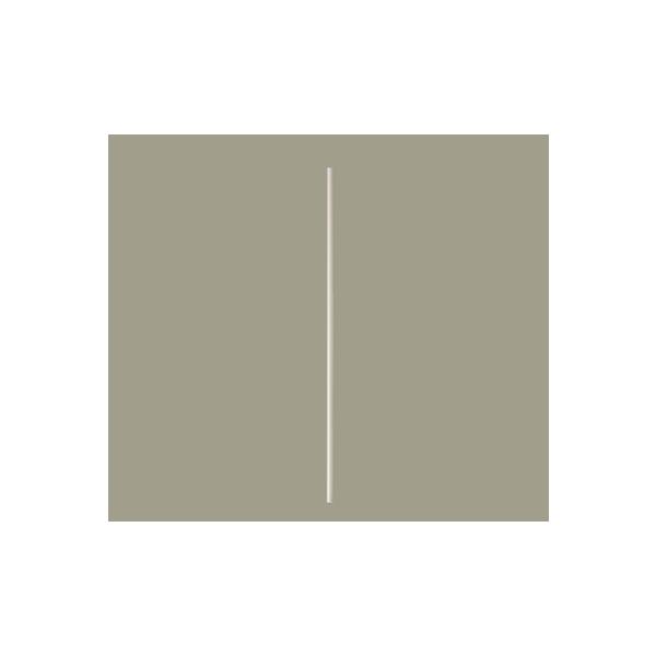 pi\jbNEƖErOE_CjOpƖ@V[Ot@@݉ppCv@SPK102