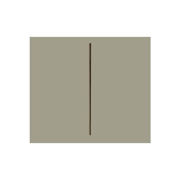 SPK103 pi\jbNEƖErOE_CjOpƖ@V[Ot@@݉ppCv