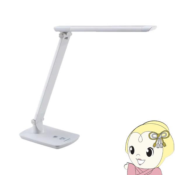 pi\jbN LEDfXNX^h zCg SQ-LD320-W