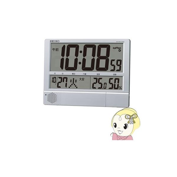 ZCR[NbN |upv dg fW^ J_[EZjExEx\ ^ ^F^bN SQ434S