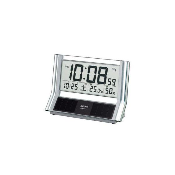 SQ690S ZCR[ fW^v SEIKO