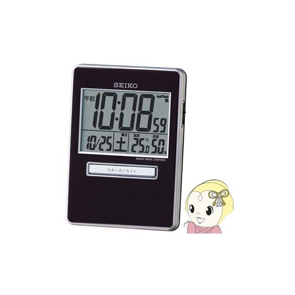 ڊo܂v ZCR[NbN gx dg fW^ J_[ExEx\ ^bN  SEIKO