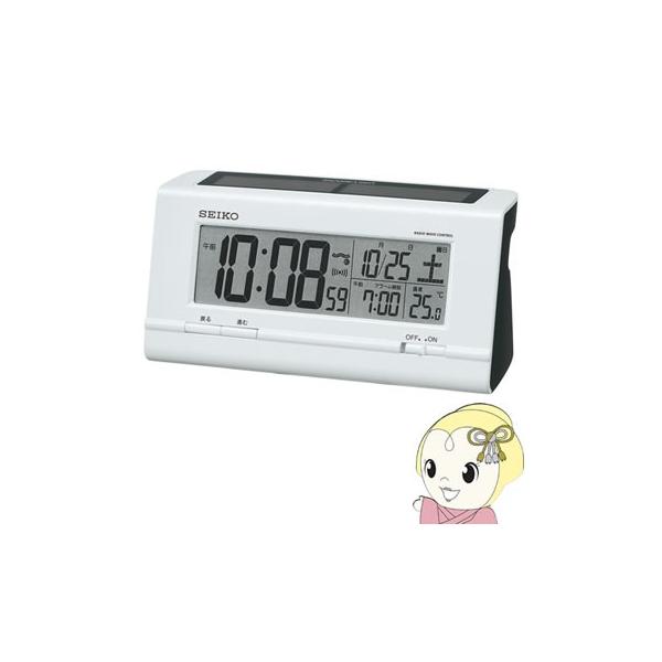 ZCR[NbN ڊo܂v nCubh\[[ dg fW^ J_[Ex\ p[ SQ766W SEIKO