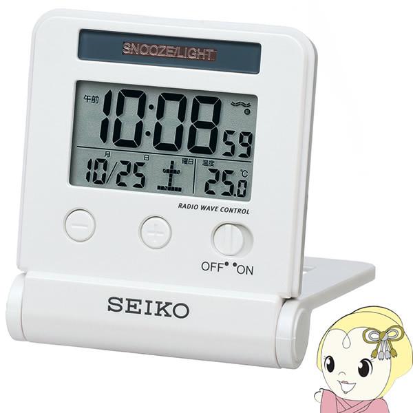 ڊo܂v gx dgv fW^ A[ J_[ xv Xk[Y@s@ZCR[ SEIKO