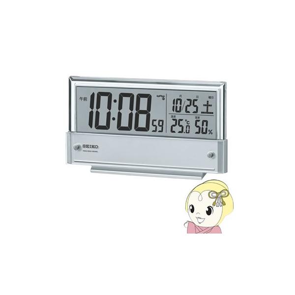 ڊo܂v ZCR[NbN dg fW^ J_[ExEx\ F^bN  SEIKO