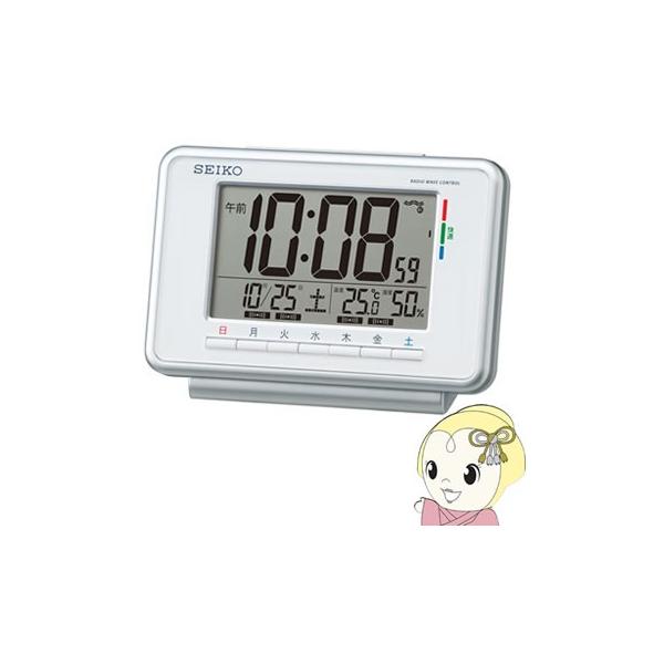 ZCR[NbN ڊo܂v dgfW^ EB[N[A[ J_[ExEx\  SQ775W SEIKO