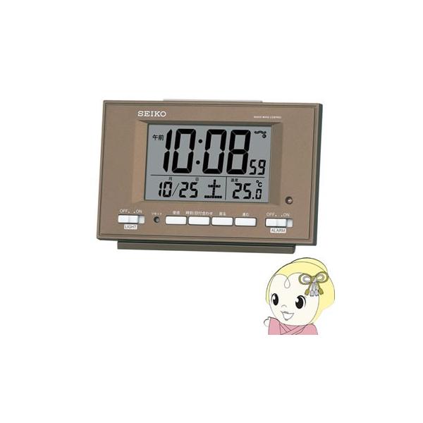 ڊo܂v ZCR[NbN _ dg fW^ J_[Ex\ ł ^bN  SEIKO