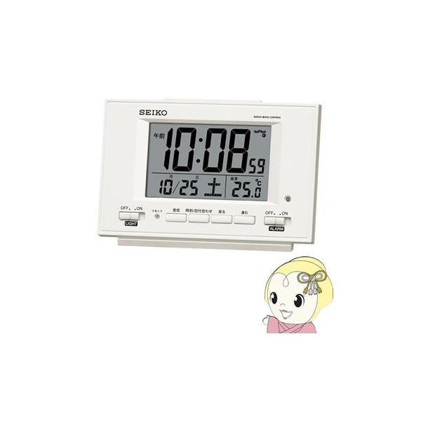 ڊo܂v ZCR[NbN _ dg fW^ J_[Ex\ ł p[  SEIKO
