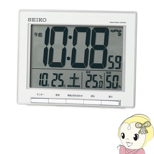 ڊo܂v dgv fW^ A[ J_[ xv xv Xk[Y@₷傫ȕ\@ZCR[ SEIKO