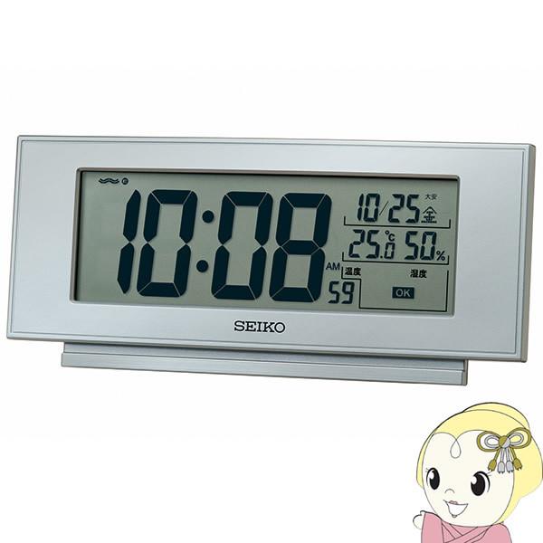 ZCR[ KNAVI dgv SQ794S