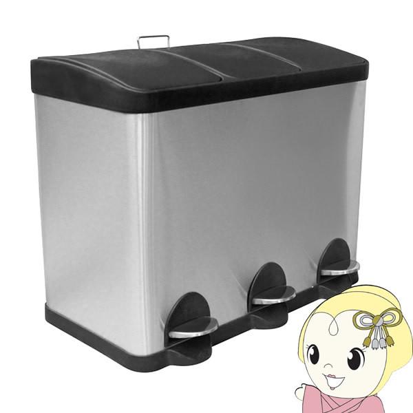 SunRuck XeX_Xg{bNX SR-MHS292