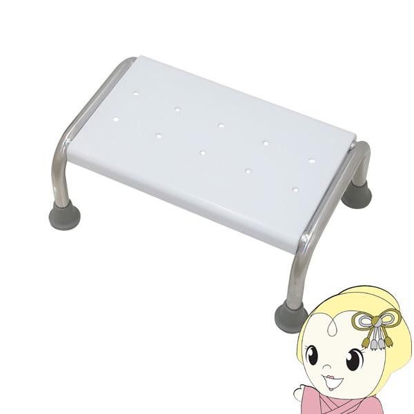 SunRuck oX^u`FA SR-SBC503