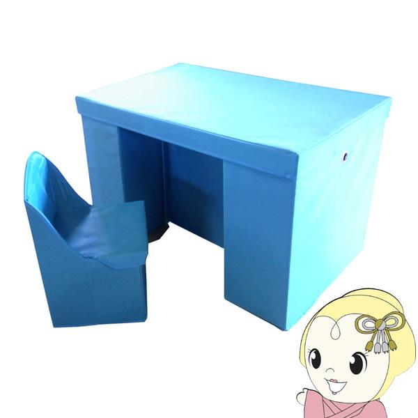 SunRuck qp ܂肽݃fXN`FAZbg SR-TX025-BL