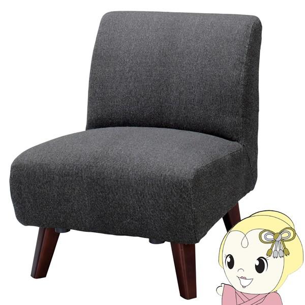 \t@ lIg}\ 1l| O[ lp ֎q rt k _ [^Cv IV  Jy[J[z