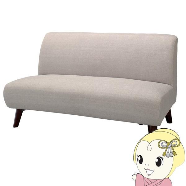 \t@ lIg}\ 2l| x[W ֎q rt k _ [^Cv IV  Jy[J[z