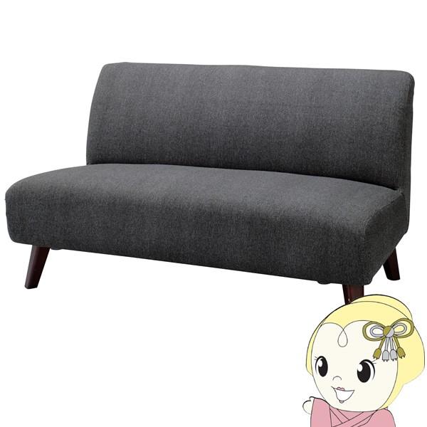 \t@ lIg}\ 2l| O[ ֎q rt k _ [^Cv IV  Jy[J[z