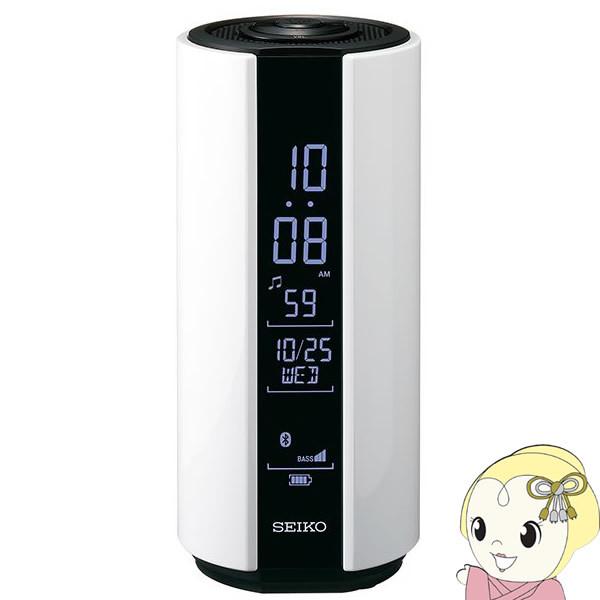 ڊo܂v }`TEhNbN |[^u  fW^ h Xk[Y Bluetooth fB ZCR[ SEIKO